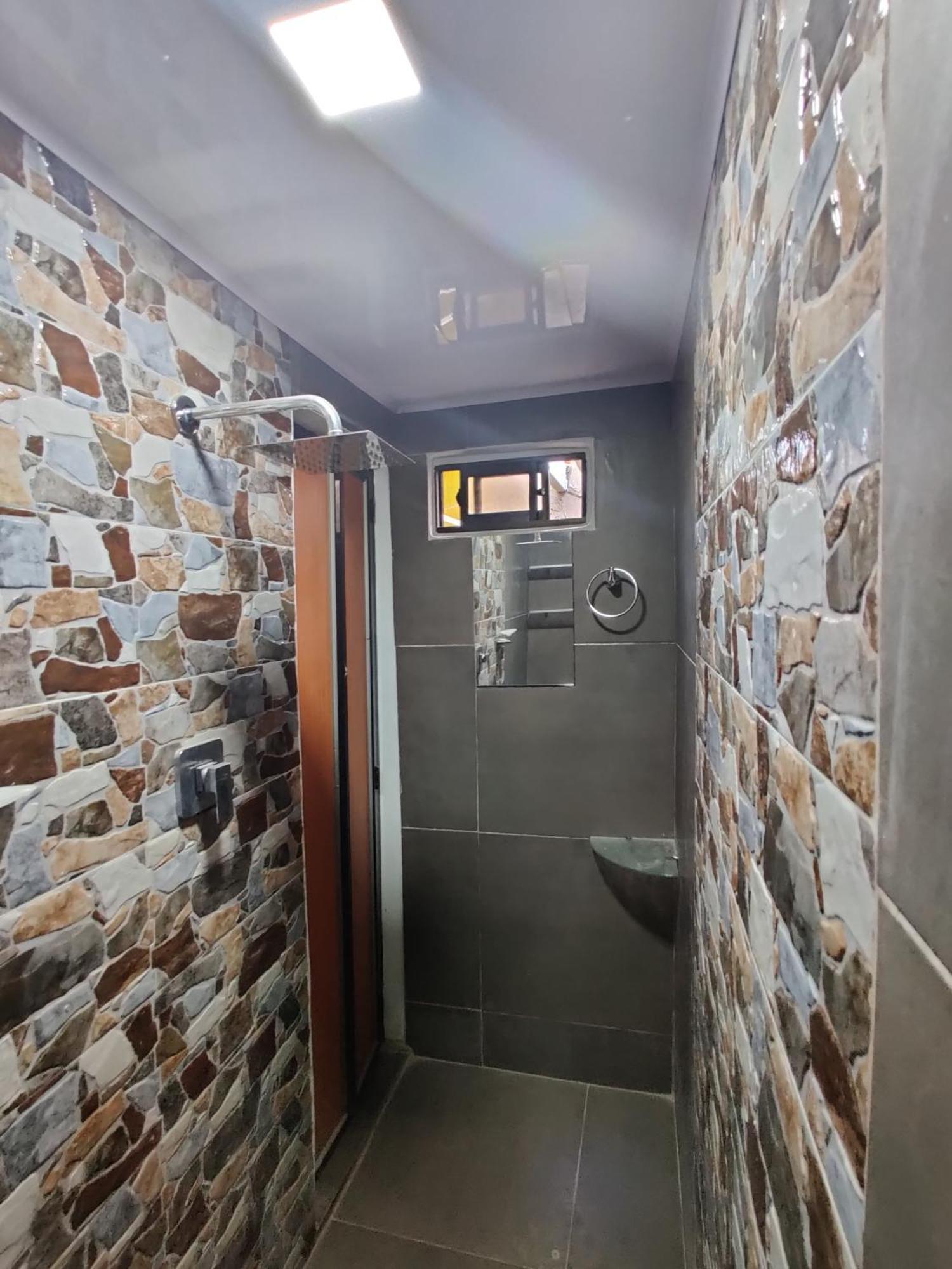 Hotel - La Perla Del Caribe Риоача Номер фото